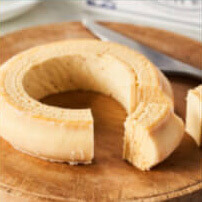 ISETAN DOOR �����߂��Z�b�g �摜5