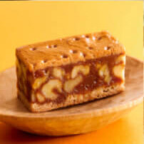 ISETAN DOOR �����߂��Z�b�g �摜4