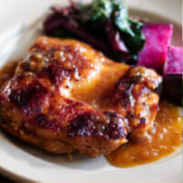 ISETAN DOOR �����߂��Z�b�g �摜1