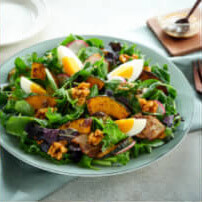 ISETAN DOOR �����߂��Z�b�g �摜2