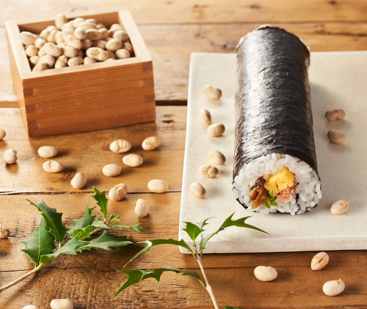 2026�N�̐ߕ��͂��H�b�������̕��p�ƈӖ���O����