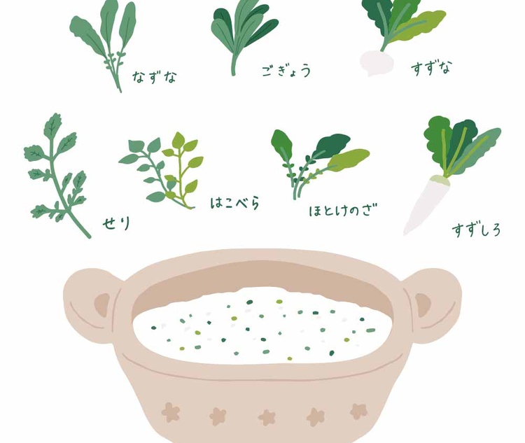 yRƈӖz̒mꂴjI{̓`s𗝉