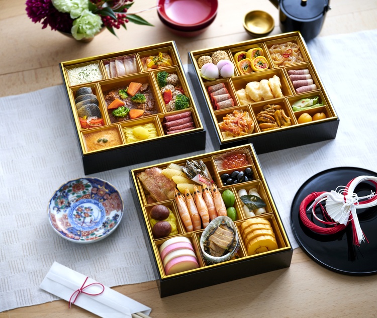 y20ނ̈Ӗz̎ނƗRSKChIƑŊyޓ{̓` 