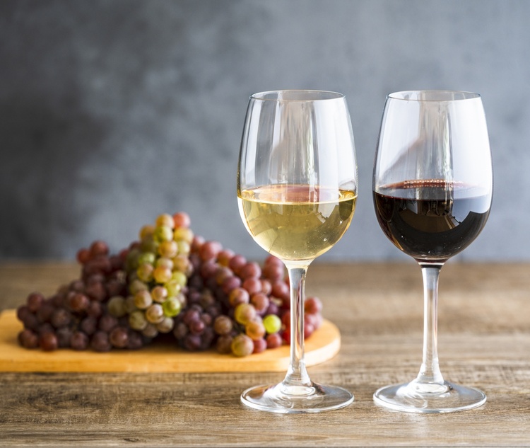 yۑŁzCIтɖ𗧂Iޕʂ̓Ƃ߂̊yݕKCh