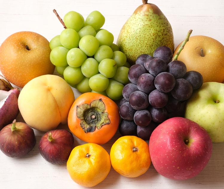 ySKChz~̉ʕ܂Ƃ߁FށAA{̎ꗗŏЉ