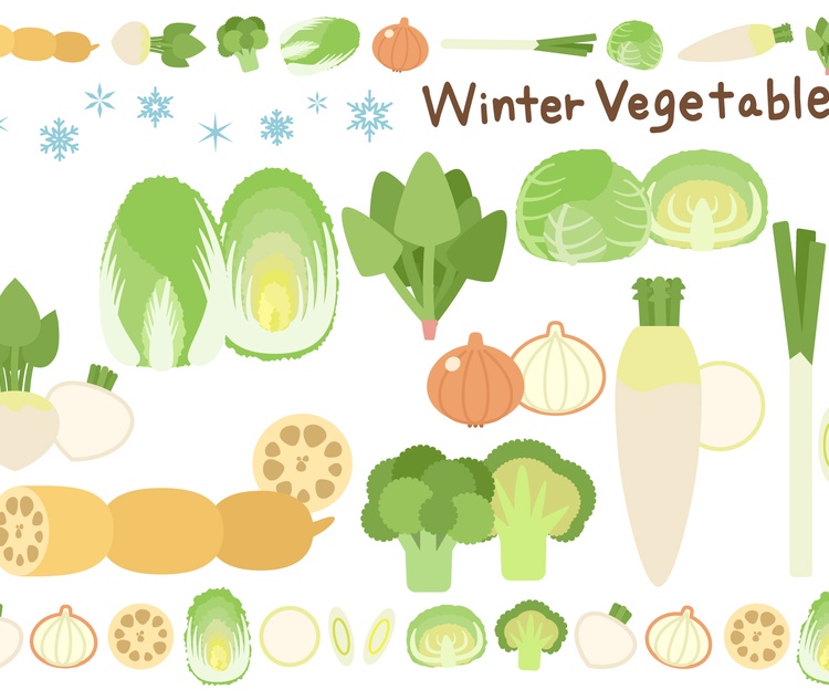 �������߂̓~���10�I�I�m���ē�����h�{�p���[���