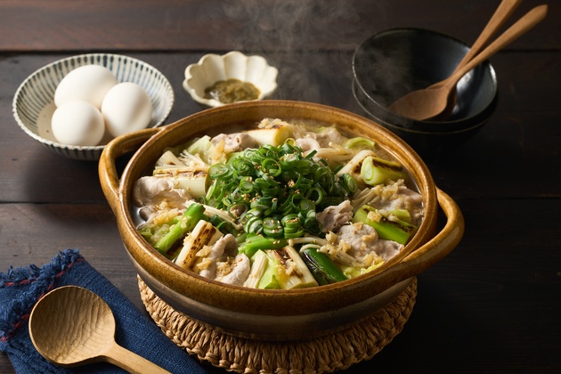 ����˂�����I�؂ƍ��΂��Ă��˂�����