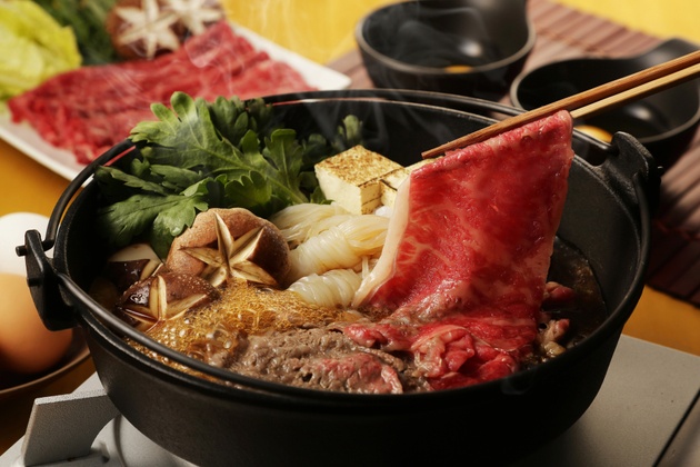 �����Ă�