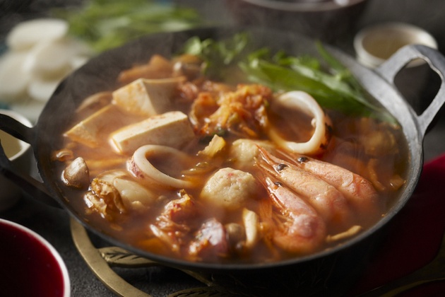 �L���`��