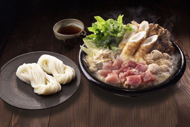 ���肽��ۓ�