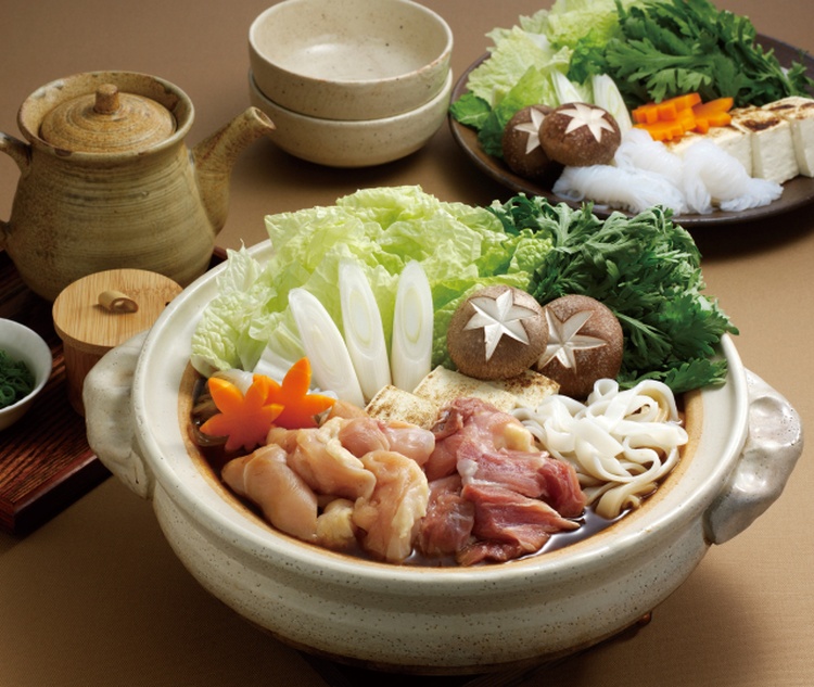 �y���I10��O���r�z��Ԃ���ς���A�����n��܂ŁI���Ȃ��Ƀs�b�^���̓痿�������������W