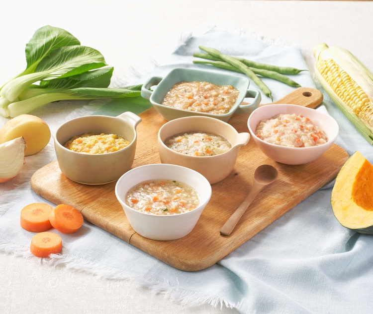 �����H��� 9~11�������̐i�ߕ����ȒP����I