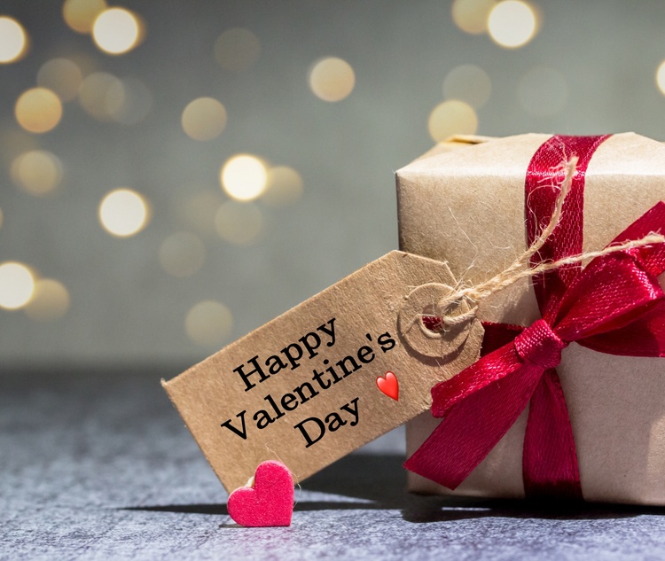 �y�o�����^�C���̗R���z�Ȃ��`���R�𑡂�́H�Ӗ���m��ΑI�ѕ����ς��