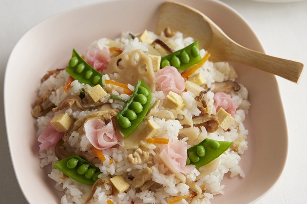 [�ؑ��㏤�X ���̊猩��] �������炵