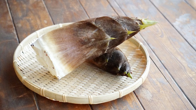 �����̂�