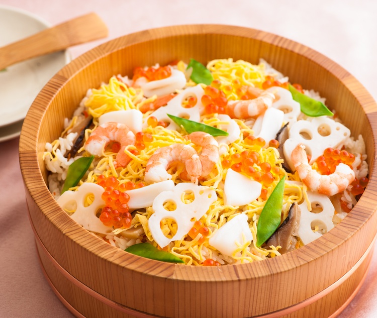 ���炵���i�̋�b��ԋ�ނ̈Ӗ���R���A�n��ʂ̎�ނ����{���V�s�܂�