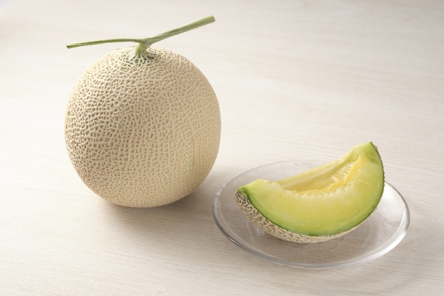 �l�b�g������