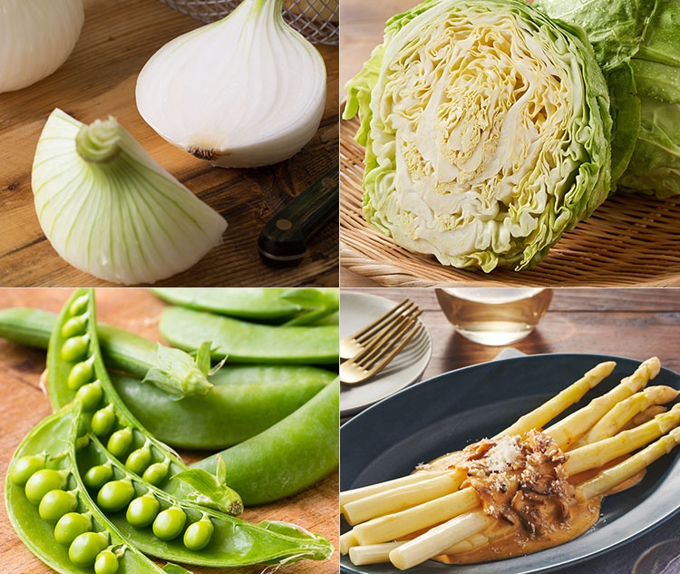 �y���S�K�C�h�z�t��؂̉h�{�𓦂��Ȃ��I�V�N�ȏt��؂̖ڗ������@�A�������Ɖ��M�̍œK��