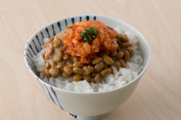 �[���L���`