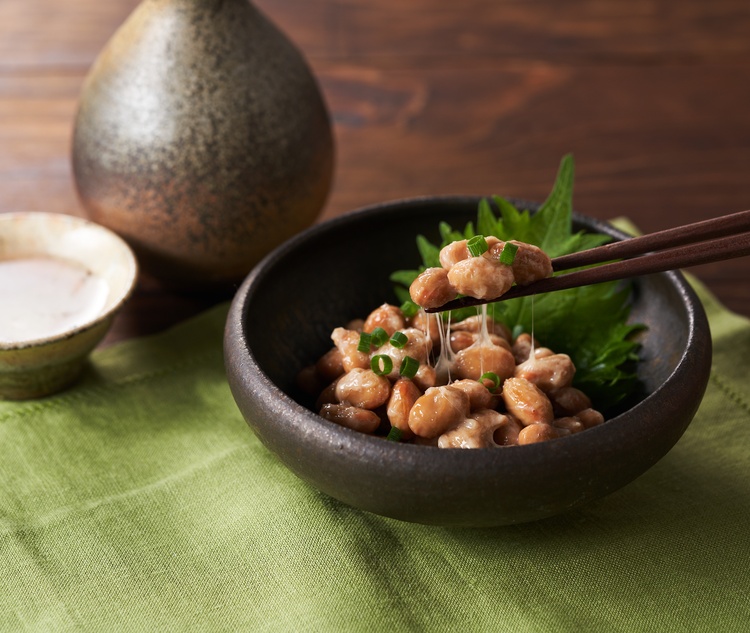 �y�v��������z�[���̉h�{�𓦂��Ȃ��H�ו��Ƃ́H���N���ʂ����߂�g�ݍ��킹