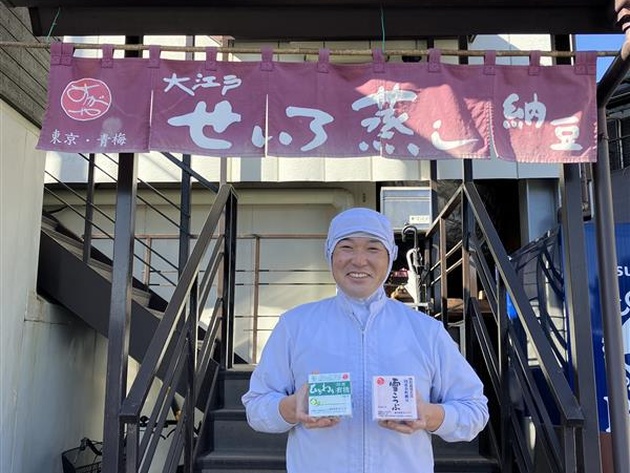 ���J�H�i10