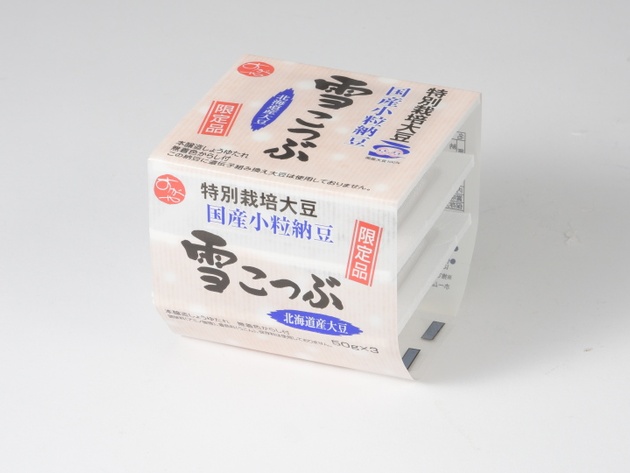 ���J�H�i11