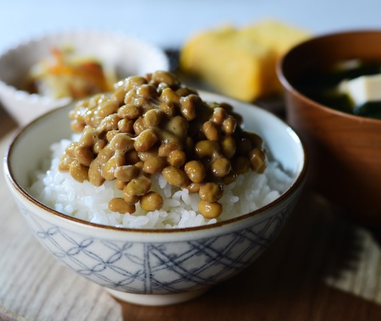 �فX�ƁA�[���͐��܂��