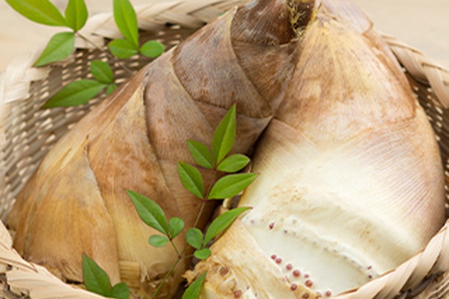 �����̂�