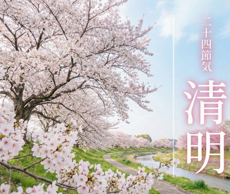 �����Ƃ́H2026�N�͂��H�Ӗ��E�{�̐H�ނȂǂ��킩��₷�����