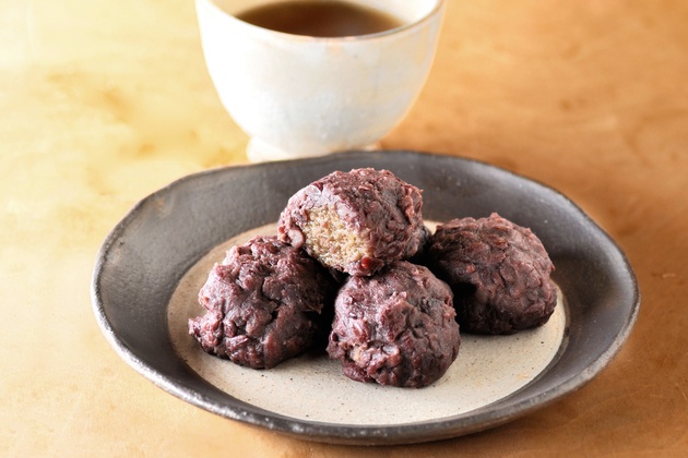 �ڂ�����