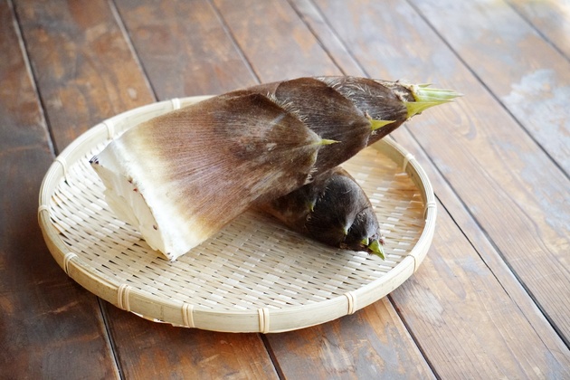 �����̂�