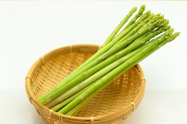 �A�X�p���K�X