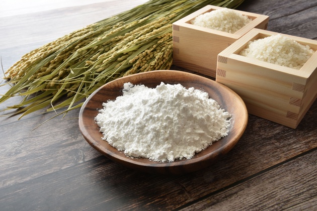 �O���e���t���[�H��