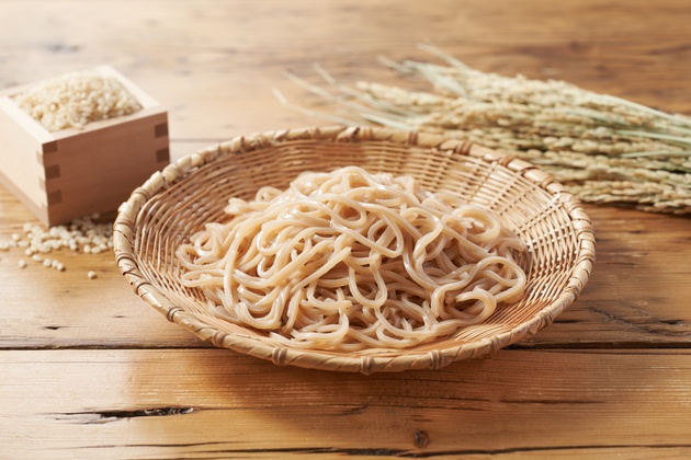 ����Ŗ�2���I�����������Ė�