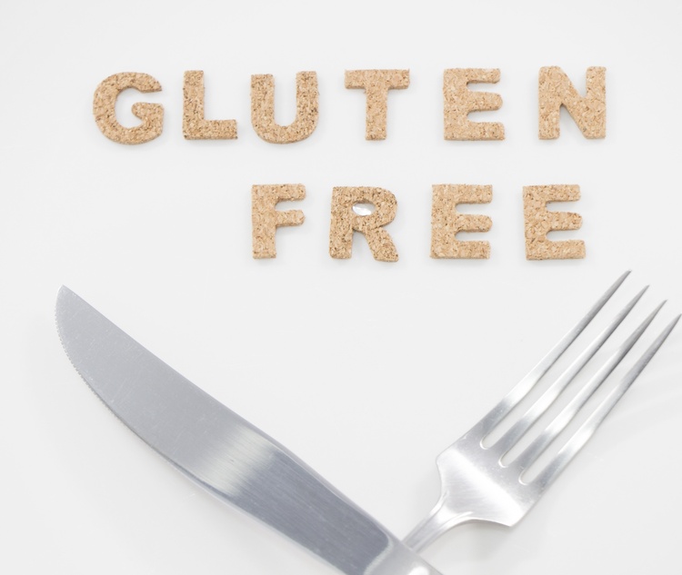 �O���e���t���[�Ƃ́H���҂ł��郁���b�g�Ǝ��H���@�����