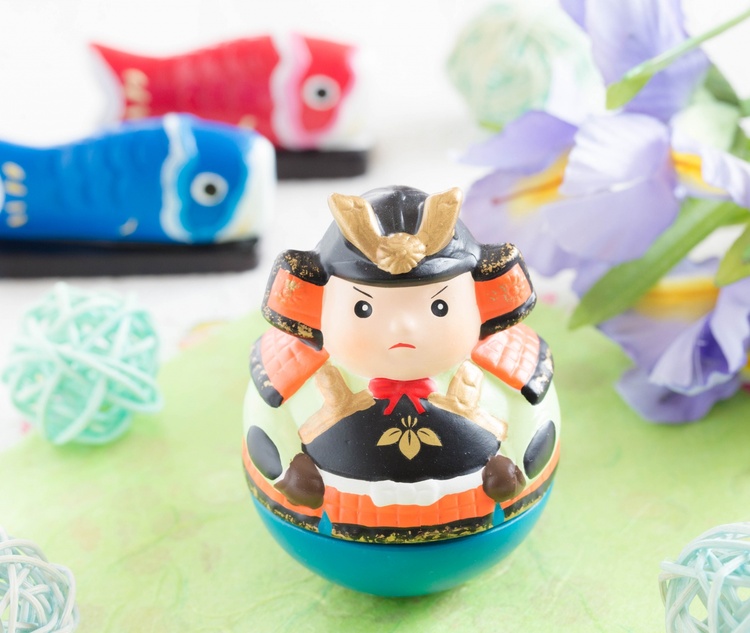 �[�߂̐ߋ�Ƃ́H�R����Ӗ��A���j���̎d�����킩��₷�����