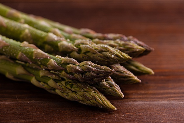 �A�X�p���K�X