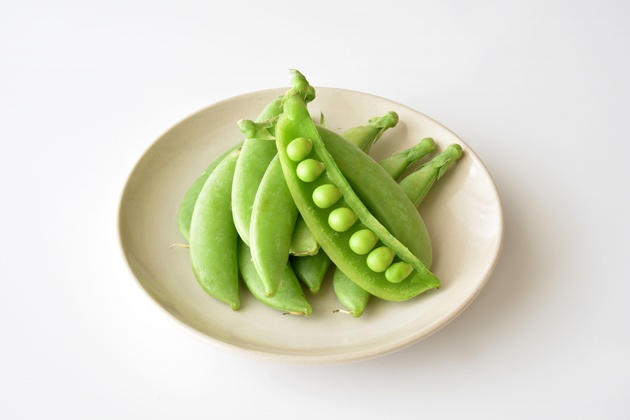 ���₦��ǂ�