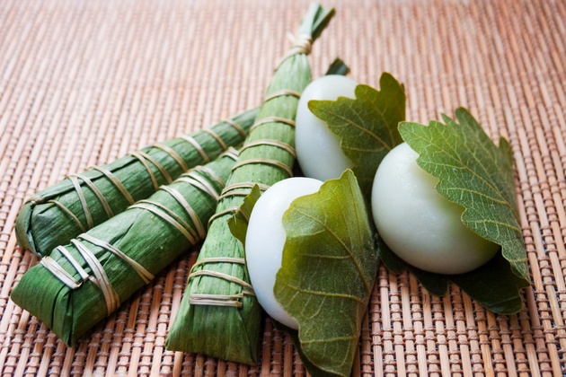 ���݂Ƃ��܂�