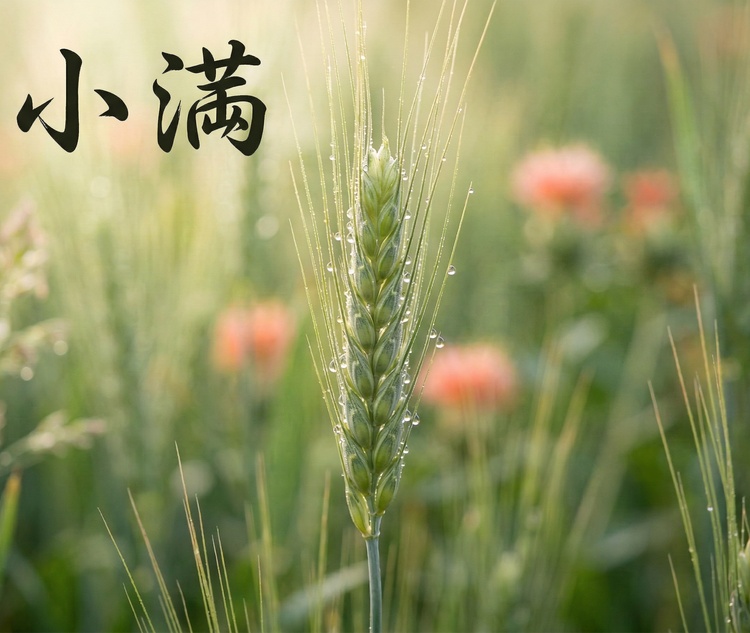 �y2026�N�z�����͂��H�Ӗ��E�R���E�{�̖��o�܂ŉ��