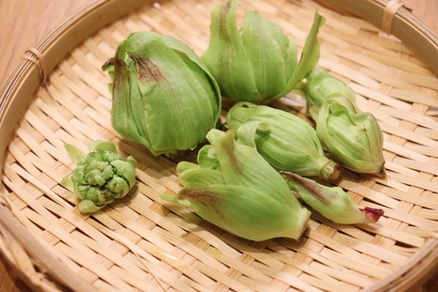 ����ɏ�����ӂ��̂Ƃ�