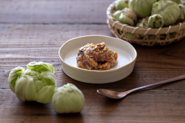 �ӂ��̂Ƃ��݂�