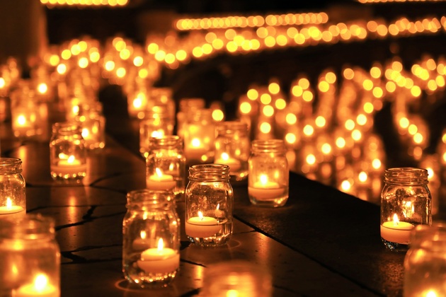 �L�����h���i�C�g