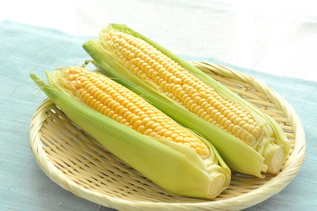 �Ƃ����낱��