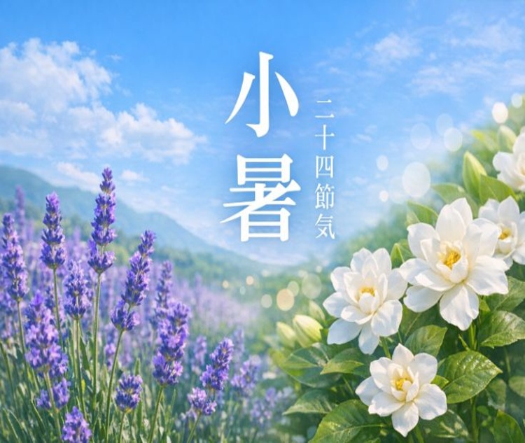 �����Ƃ́H2026�N�͂��H�Ӗ��Ə{�̐H�ו��E�y���ݕ������