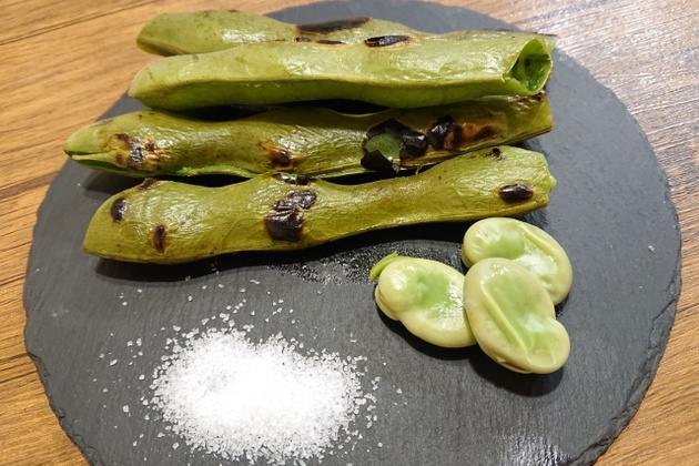 �Ă����瓤