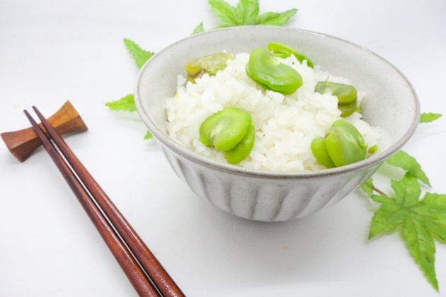 ���瓤���͂�