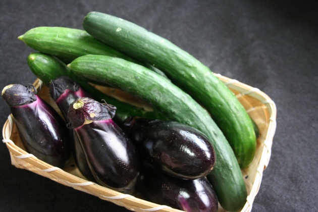 �Ȃ��E���イ��