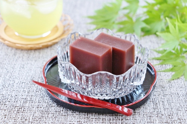 ���悤����