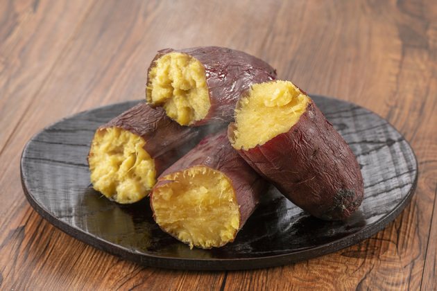 ���܂���